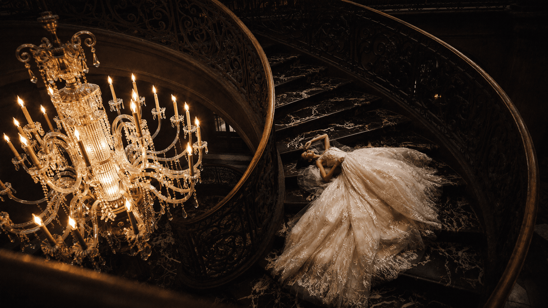 Wedding photo curation — quality over quantity wedding photography 2026