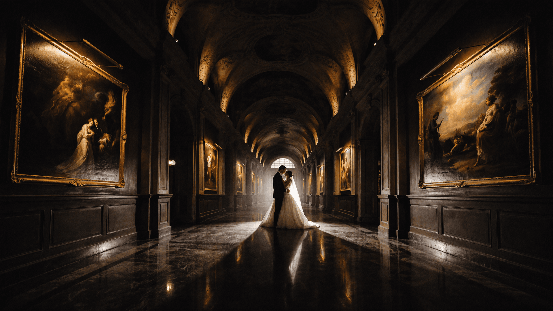 Wedding photography expectations 2026 — documentary and editorial