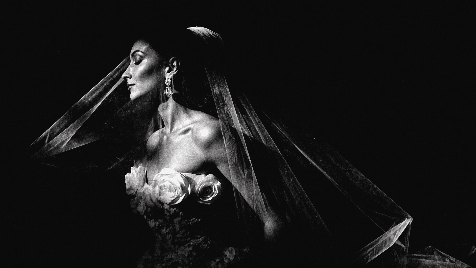 True to life color wedding photography 2026 — natural color trend