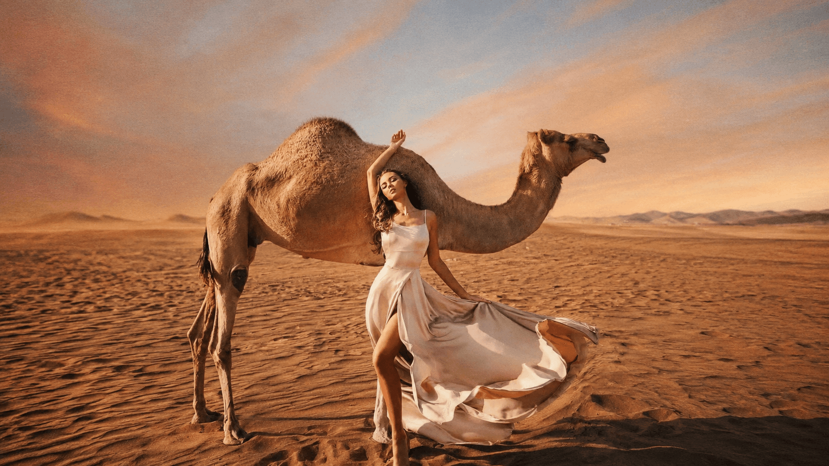 Destination wedding 2