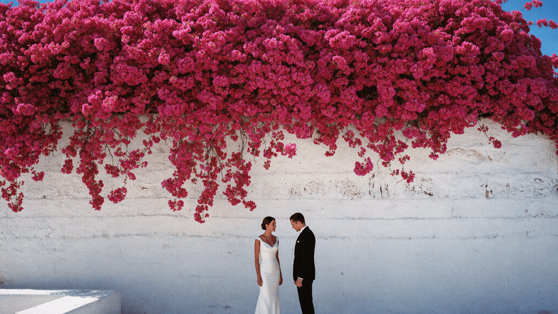 Puglia wedding photography