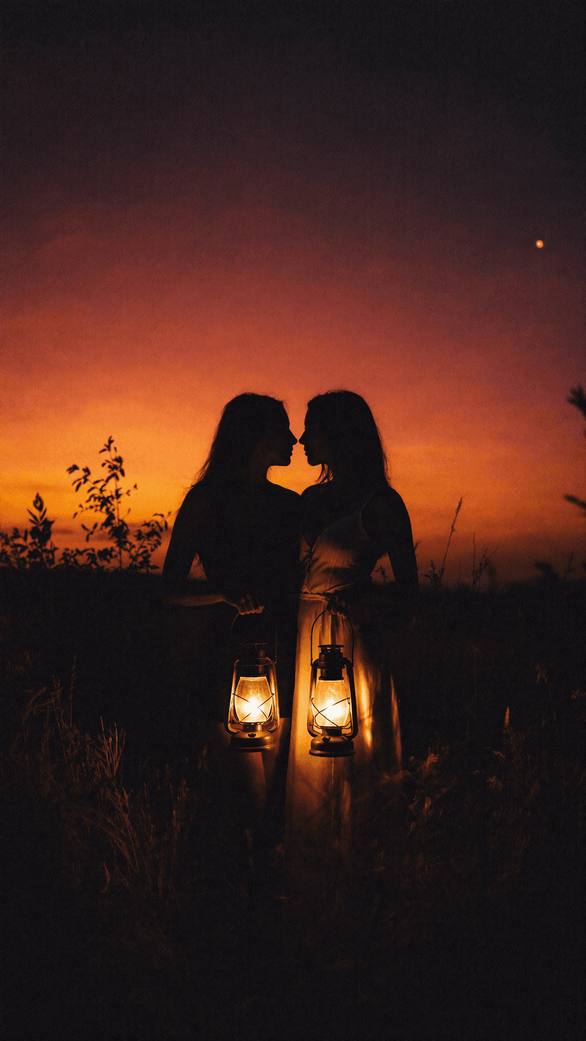 Destination wedding 6