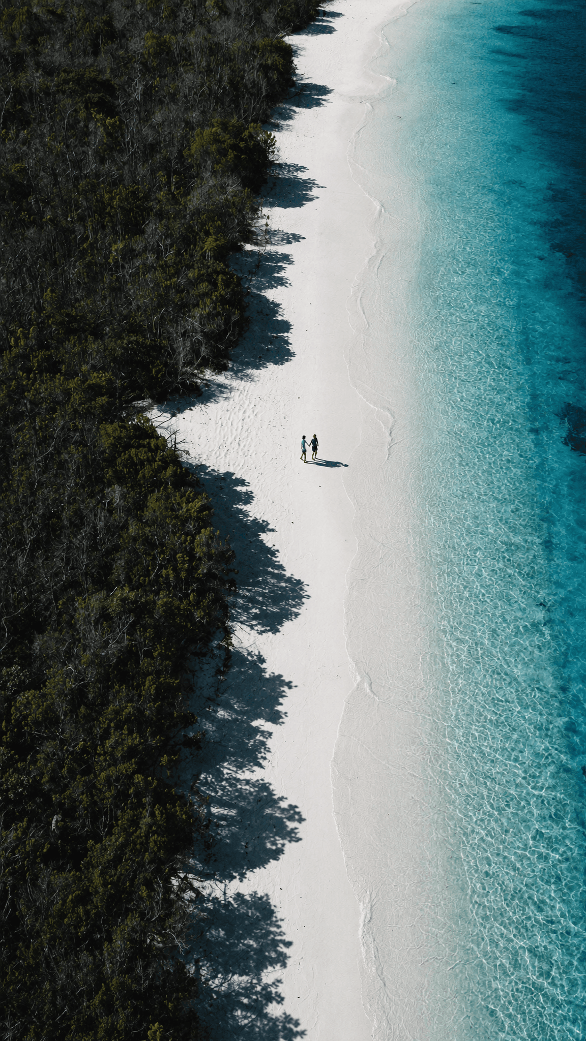 Elopement photography