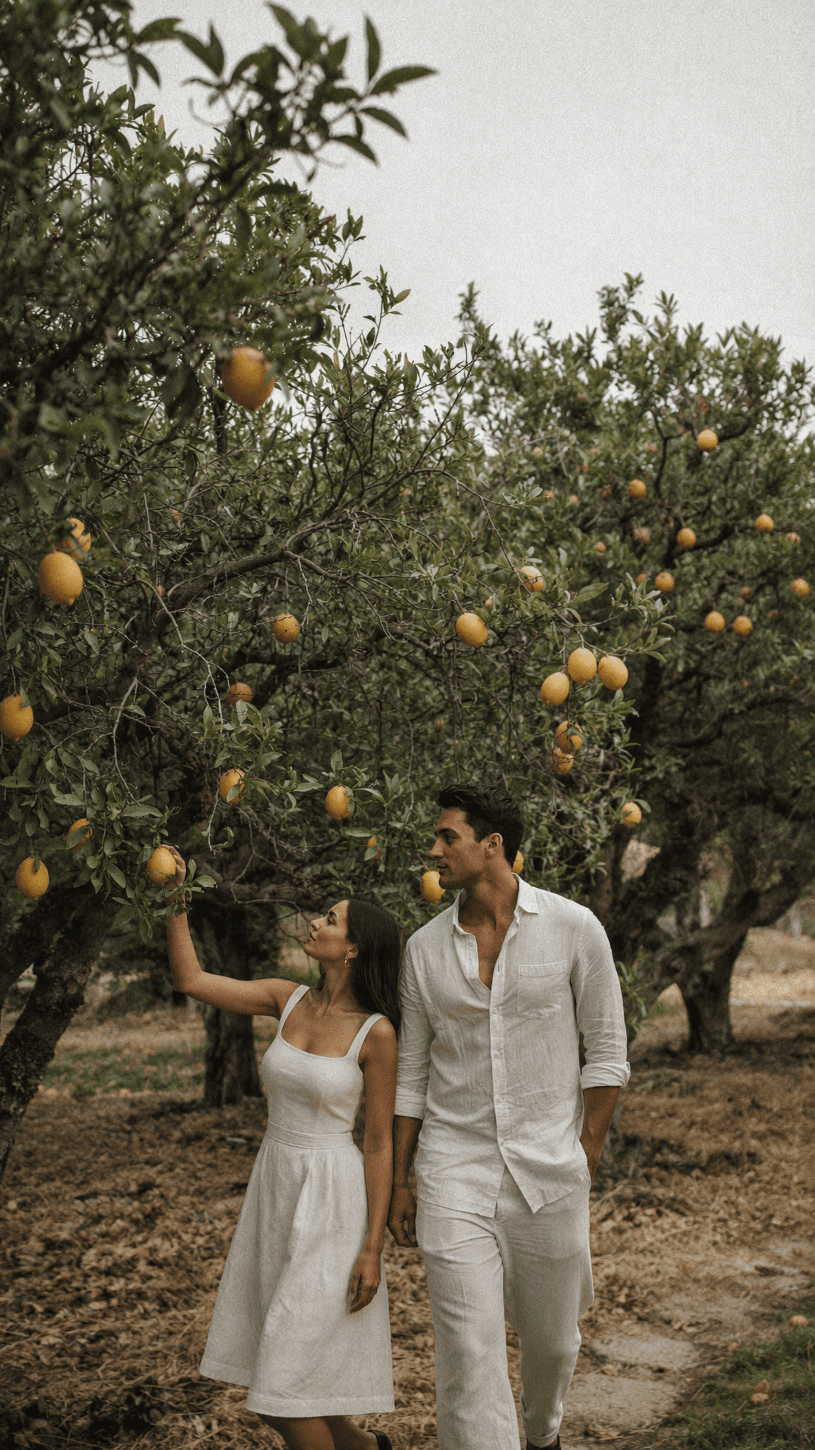 Elopement photography